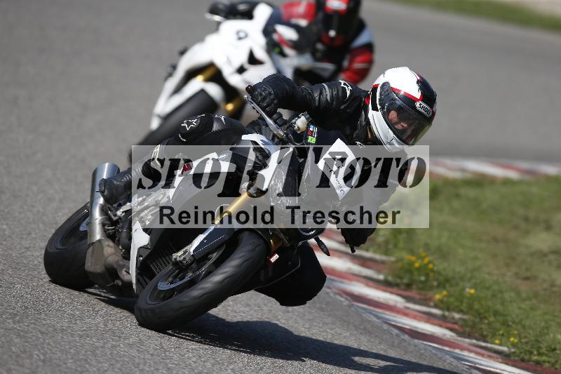 /Archiv-2024/60 19.08.2024 Speer Racing ADR/Gruppe grün/41